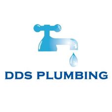 DDS Plumbing. Plumber - Des Moines, IA. Projects, photos, reviews and